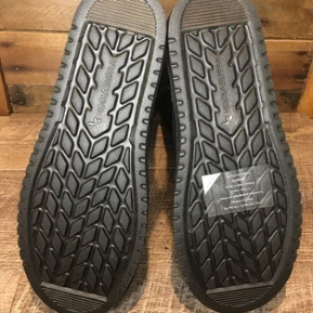 NEW Women’s Koolaburra by UGG Kinslei Tall… - Picture 9 of 10